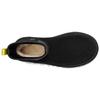 UGG Классический Dipper Boot черный (Женский) Женские кроссовки 1144031-BLK