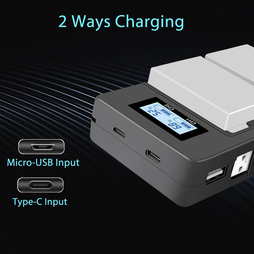 Аккумулятор PALP 1800 мАч LP-E8 LPE8 LP E8 для Canon EOS 550D 600D 650D 700D X4 X5 X6i X7i T2i T3i