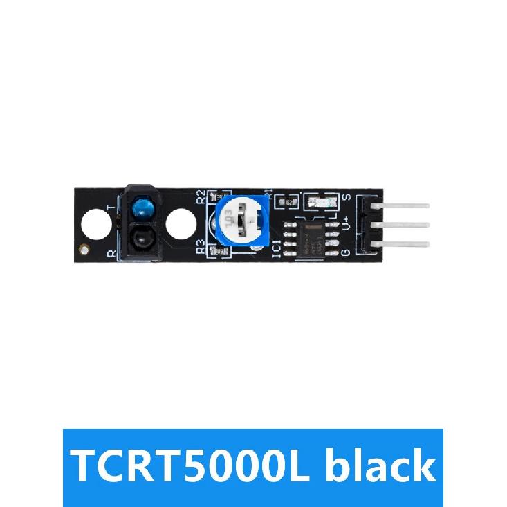 Raspberry pi 2 3 посылка сенсорного модуля HC-SR04 501 DHT11 DS3231 KY-008 Звуковой датчик дождя и почвы для комплекта Arduino