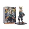 Banpresto Моя геройская академия ВОЗРАСТ ГЕРОЕВ КАТСУКИ БАКУГО