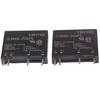 Твердотельное реле G3Mb-202P-5Vdc, 1/2 шт., 4 фута, 2A240 В переменного тока