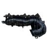 Впускной коллектор BMW N47 для моделей 11618507239, 11614728712, 11617797384