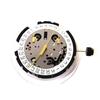 3 Hand Watch Movement Analog Hours Date Watch Movement Watch Accessories for Movement for ETA @4 G10.212