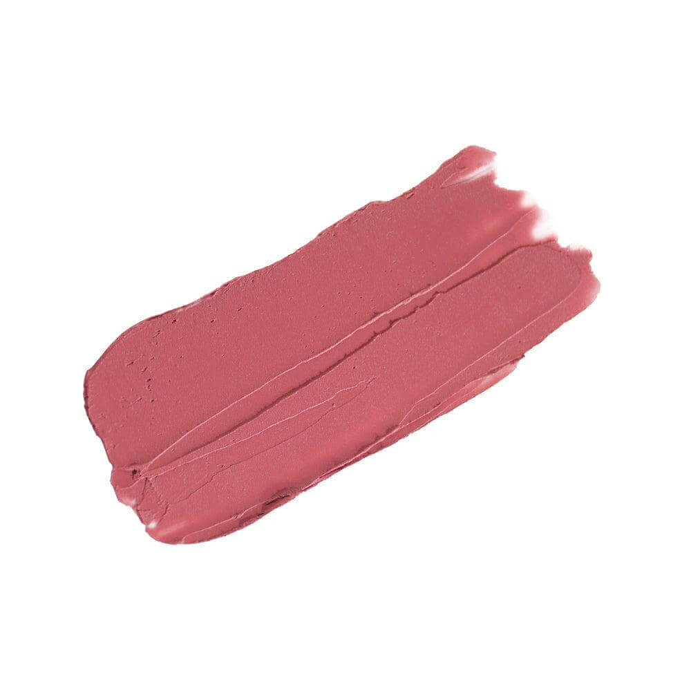 Sensual Powder Matte Lipstick No.159 Cuddle 3g  Korean Luxe