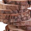 Предметы декора – Предметы декора из дерева