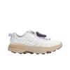 Unna x HOKA Speedgoat 2 Sea Ice Cosmic Grey Унисекс Кроссовки Белый 1178290-SCSM