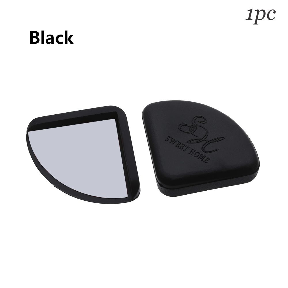 Soft Kids Security Desk Table Corner Protector Corner Guards Edge Protection Anticollision Strip