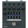 Параметрический эквалайзер Ibanez PTEQ Pentatone Family
