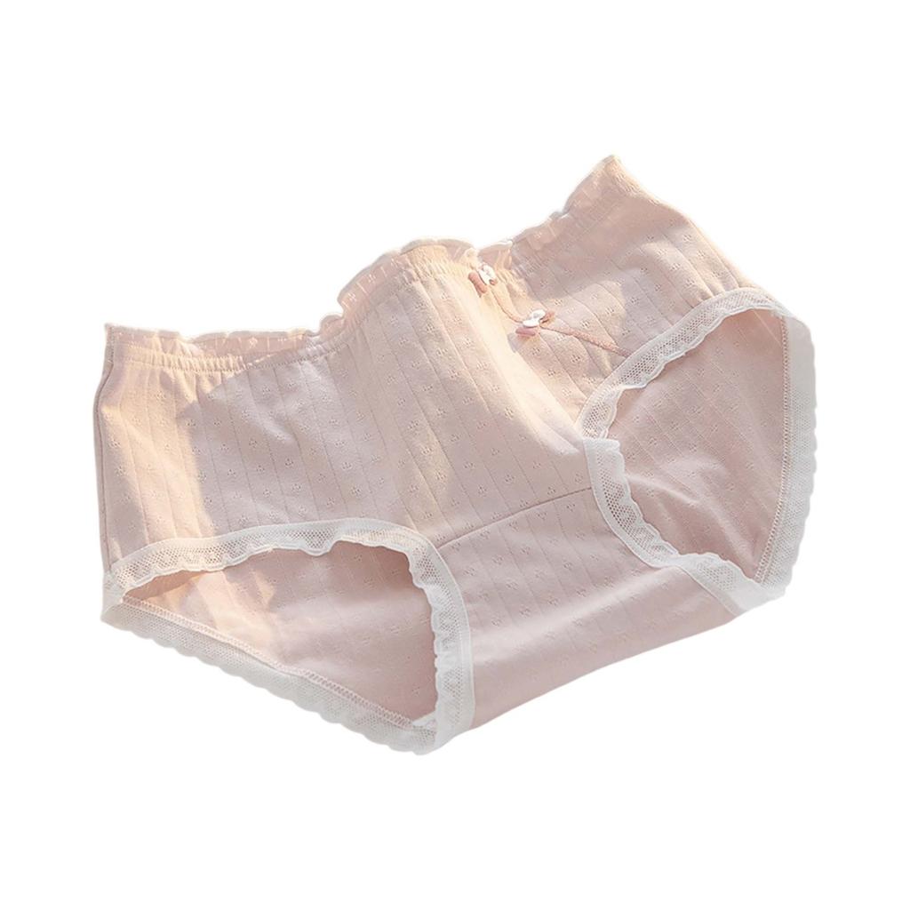 Женские боксеры, мягкое сексуальное дышащее модное нижнее белье, влагоотводящее нижнее белье