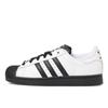 Superstar II Ji0124 Ftwr Core Ftwr