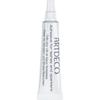 ARTDECO Eyelash Glue + Rhinestone Glue 5ml
