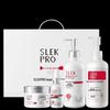 SLEK PRO Anti-Hair Loss Hair Care Set 1140ml