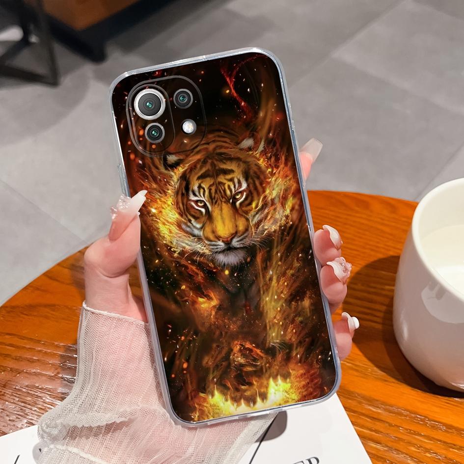 Для Xiaomi Poco M4 X5 Pro 10T Lite 11 Lite 5G NE чехол для телефона Звездное небо прозрачный матовый мягкий силиконовый противоударный противоударный бампер для Xiaomi Poco