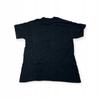 T-shirt Men's Round Neck SPENCER'S TKCREATES L