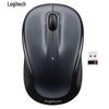 Logitech Беспроводная мышь M325S