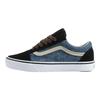 Vans Кеды 'Navy' Old Skool VN000D9YBX9