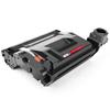 Jingcheng Compatible HP Imaging Drum