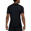 Nike England 2025 Stadium Away (Women's Team) Men's Nike Dri-FIT Soccer Replica Jersey FZ9022-010