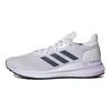 adidas Solarblaze Для Женских Кроссовок Серого/Синего Цвета EE4238