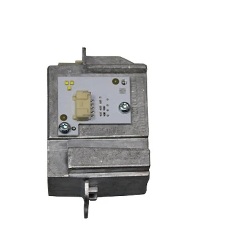 Right Drl Daytime Running Light Control Module For Bmw 6 Series F06 F12 F13 6311