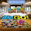 Teen Titans Pattern Bedding,Quilt Set Quilt Cover Pillowcase Home Birthday Gift (1*duvet cover+2*pillowcase,without core)XSJT0917448