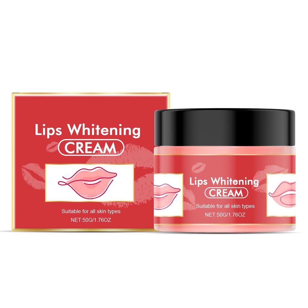 Увлажняющий и осветляющий бальзам для губ осветляет кожу губ, увлажняет губы, надолго увлажняет и эффективно защищает от солнца.