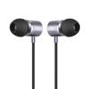 Newmine MX660 Type-C Digital Wired In-Ear Earphones