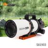 Астрономический телескоп Celestron StarSense ED
