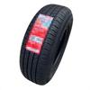 Шина Li Luofeng 265/65R17 City Off-road
