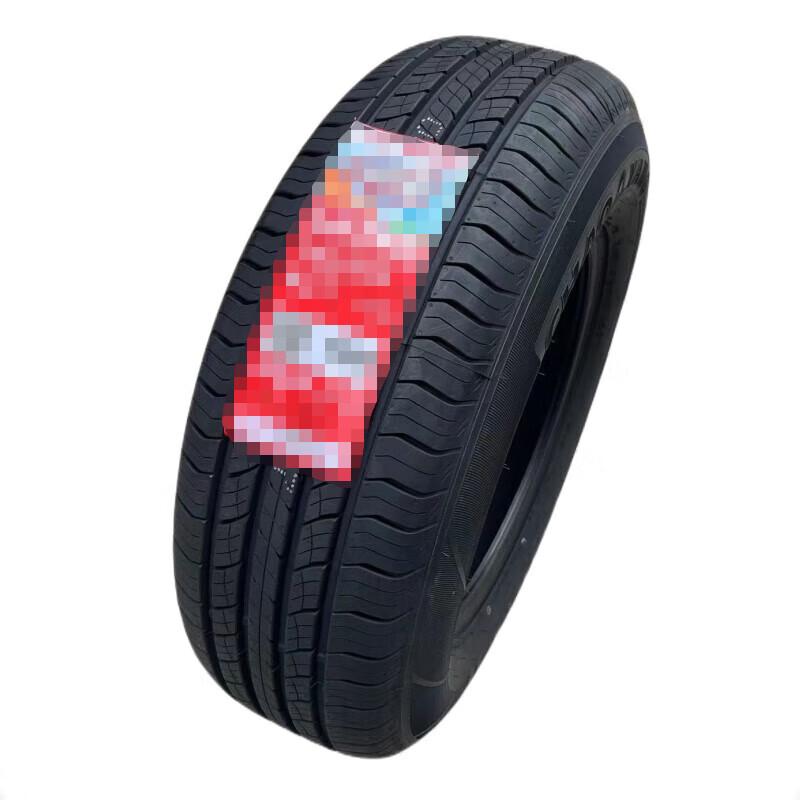 Шина Li Luofeng 265/65R17 City Off-road