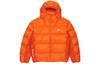 Пуховик ACG Therma-FIT ADV Lunar Lake Азиатский размер DH3071-819