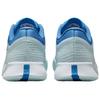 Nike Court Air Zoom Vapor Pro 3 HC Glacier Blue Women Sneakers Blue-Beyond White Star-Blue FZ2158-400