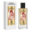 Blanc Collection Blossom Emper Парфюмированная вода