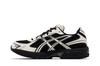 Asics Гель-1130 Черный Крем