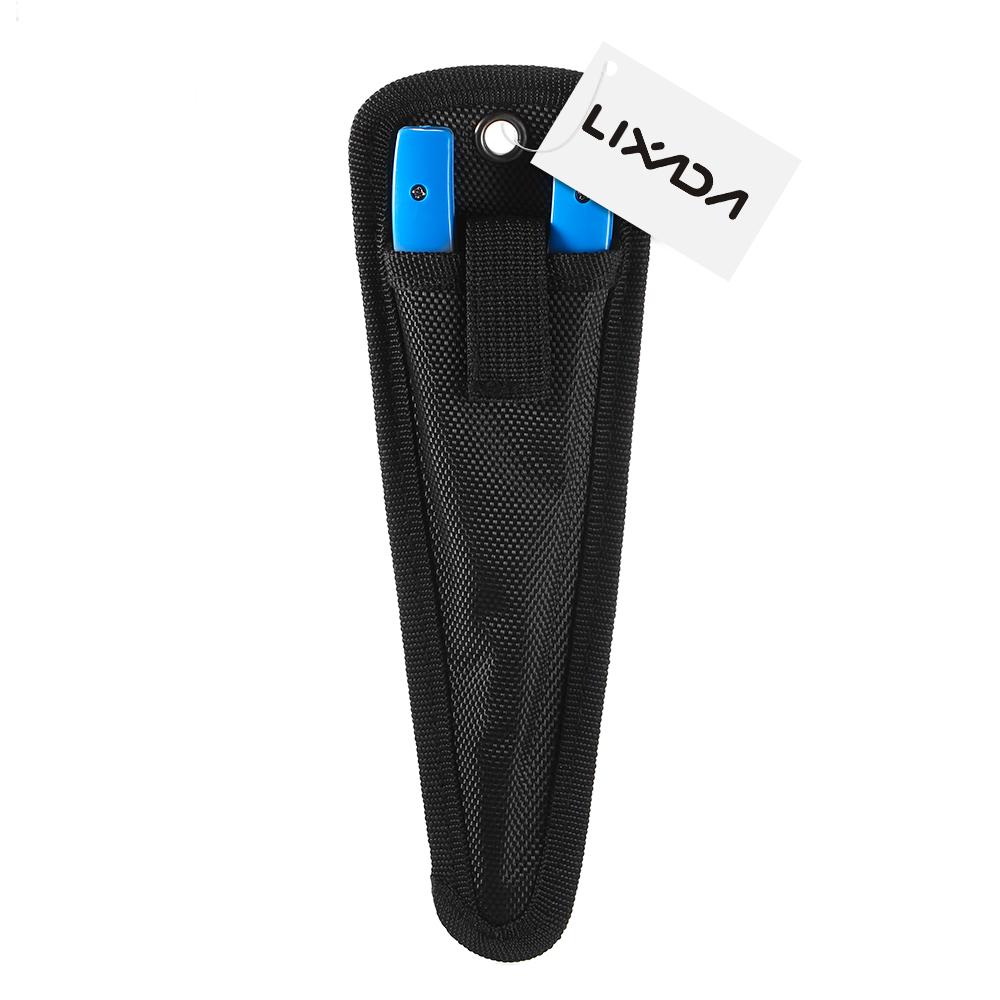 Lixada рыболовные плоскогубцы, аксессуары для карпа, ножницы для резки лески, ножницы