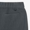 Lacoste Женские брюки-клеш HF905E-54N050