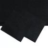 300*200mm Carbon Fiber Graphite Felt Protective Sheet Torch Shield Pack Welding Protective Blanket