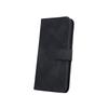 Etui Smart Velvet Do Samsung Galaxy A27 5G Czarne