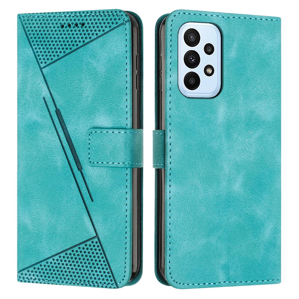 Magnetic Stand Flip Wallet Leather Case for Samsung Galaxy A52 A52S A72 A42 A32 A22 A12 A51 A71 4g 5g A11 A21S A31 Cover