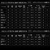 DAIWA BLACK LABEL SC S64L-ST casting rod black