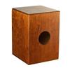 MEINL Percussion Jam Cajon JC50AB-B []