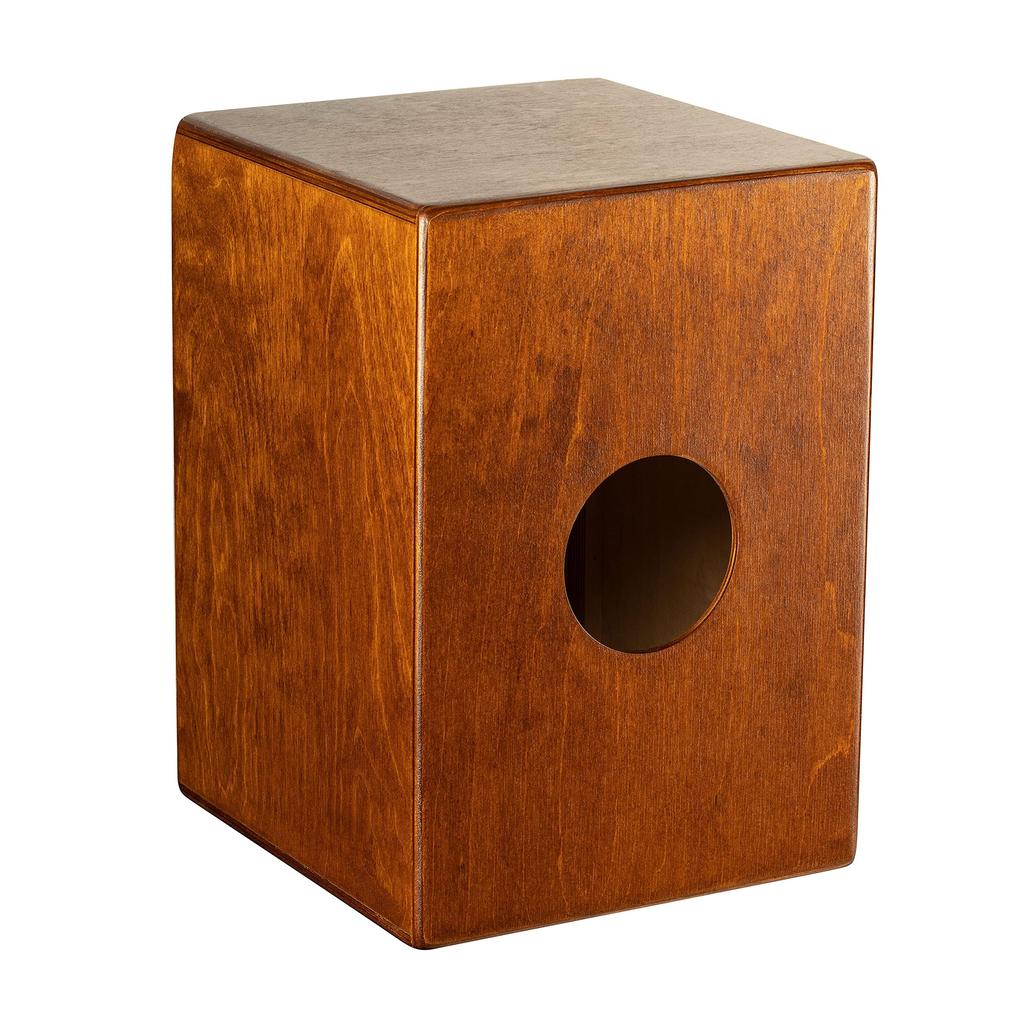 MEINL Percussion Jam Cajon JC50AB-B []