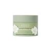 Ban Mu Hua Tian Whitening & Brightening Body Care Set