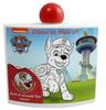 Paw Patrol Dermatologist-Tested Kids Bath Additive - 250ml, Gentle & Suitable for Sensitive Skin