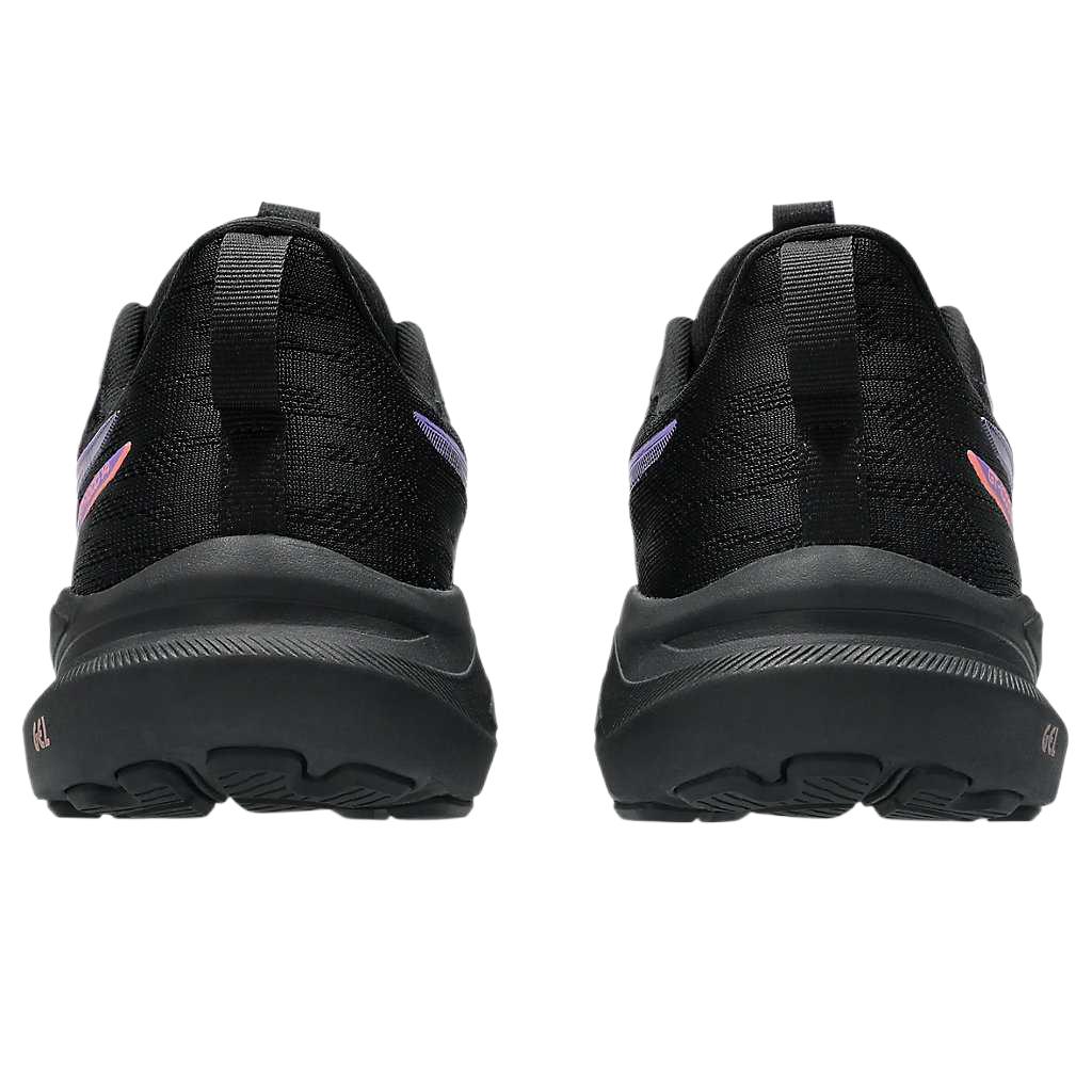 ASICS GT 1000 14 Mesh Cushioning Low top Running Shoes Kids' 1014A382-004