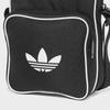 Adidas Аксессуары Классический Дизайн