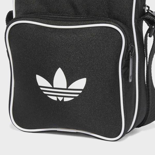 Adidas Аксессуары Классический Дизайн