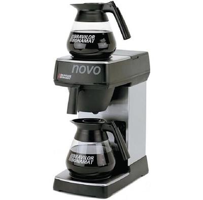 Кофемашина Bravilor Bonamat Novo