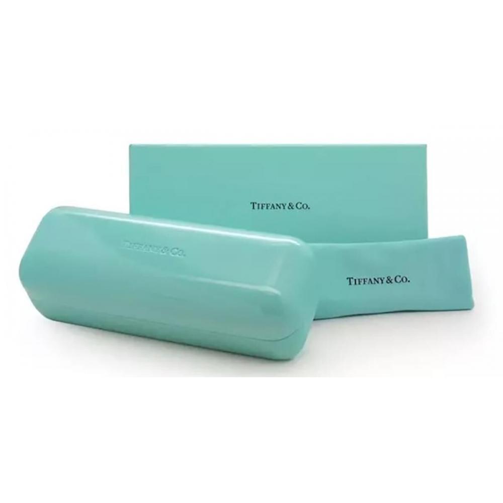 Tiffany Co. Tf2160b 8134 Women Eyeglasses