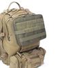 Military Bag Medical EMT Tactical Outdoor Emergency Bag Camping Hunting Accessories Practical Multi-tool Kit EDC Bag